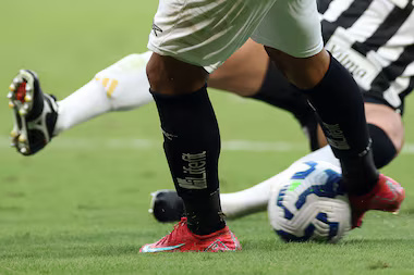 Government establishes national policy to combat manipulation of sports results