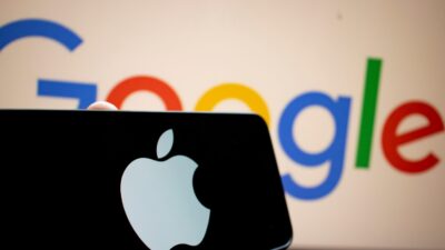 Government notifies Apple and Google about illegal betting apps