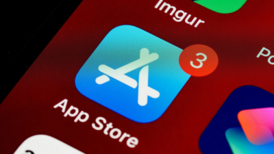Illegal bets circumvent Apple blocking and offer betting applications