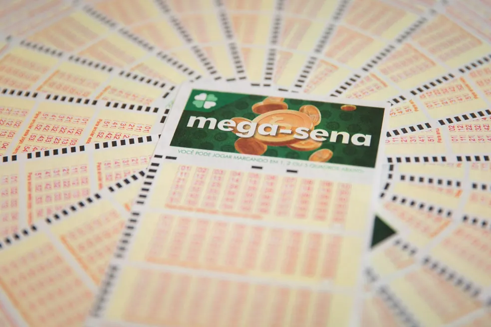 Mega-Sena draws prize of R$70 million this Thursday