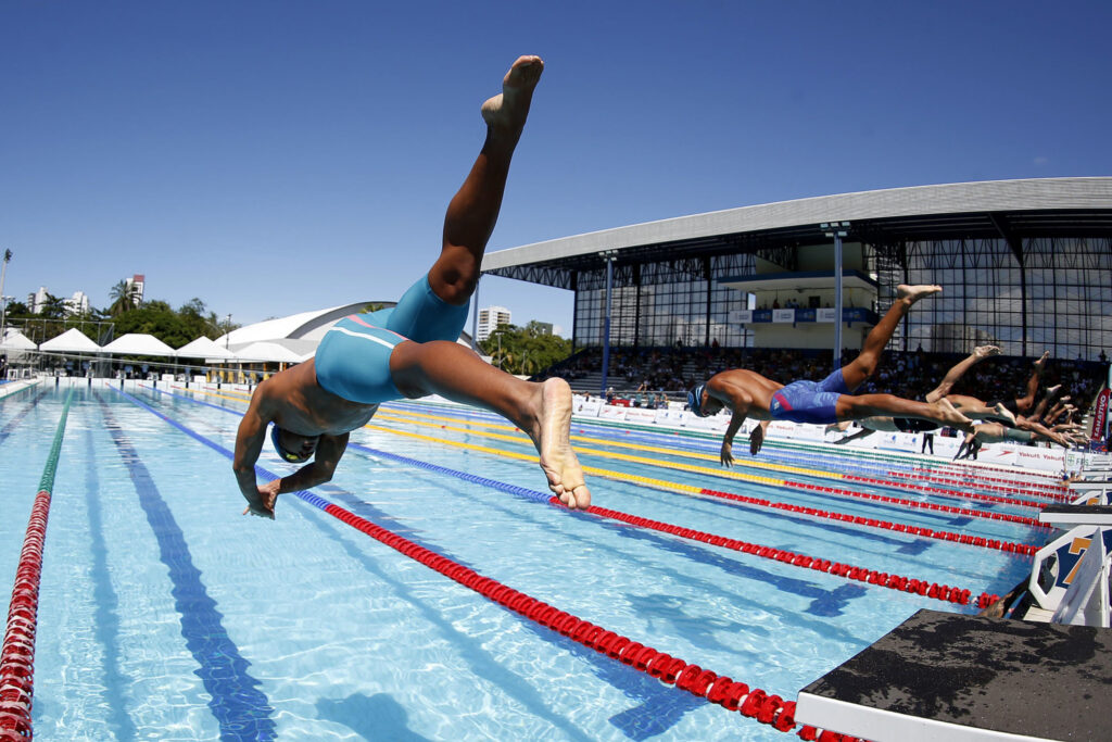 Ministry of Sports defines permitted modalities for betting in Brazil
