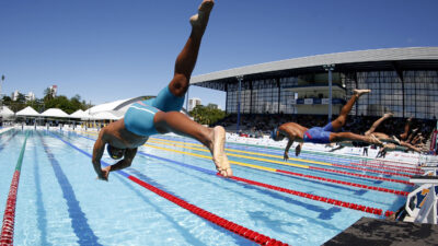 Ministry of Sports defines permitted modalities for betting in Brazil