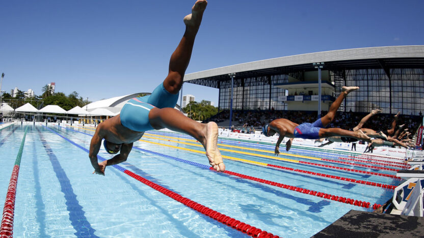 Ministry of Sports defines permitted modalities for betting in Brazil