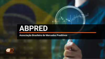 The Brazilian Association of Predictive Markets is born to regulate and boost the sector in Brazil