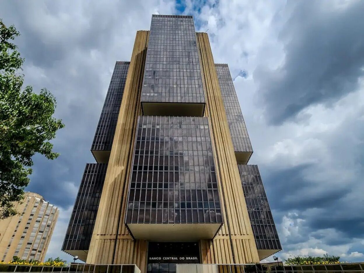 Central Bank includes bets on new eFX international transfer rule