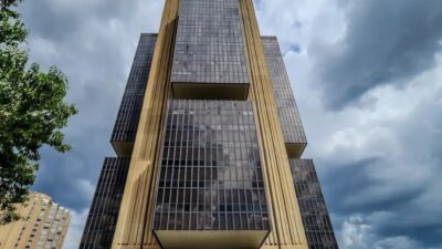 Central Bank includes bets on new eFX international transfer rule