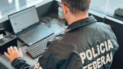 Federal Police creates group to investigate sports manipulation