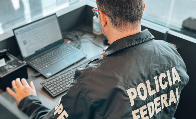 Federal Police creates group to investigate sports manipulation