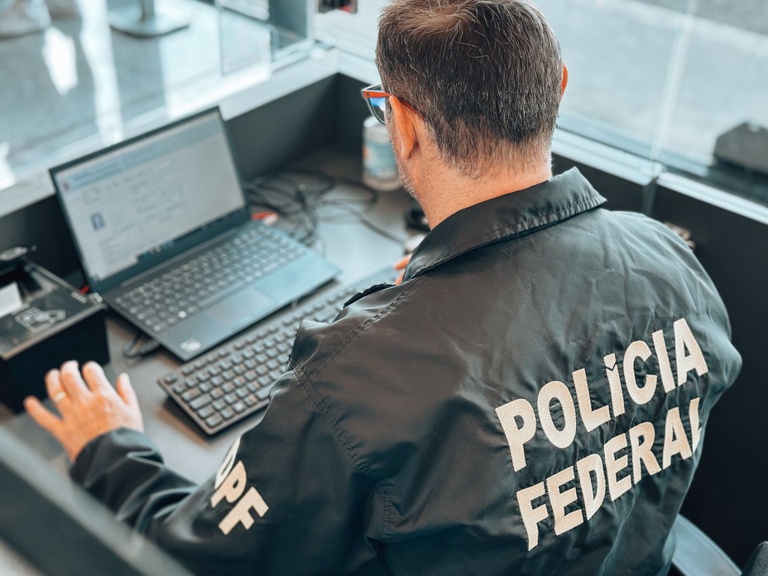 Federal Police creates group to investigate sports manipulation