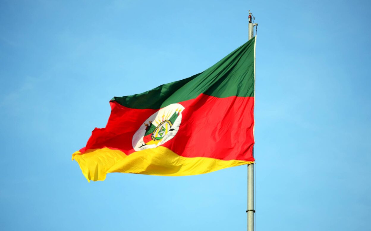 SPA assesses Rio Grande do Sul’s law on betting advertising as unconstitutional