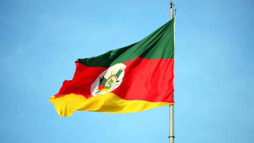 SPA assesses Rio Grande do Sul’s law on betting advertising as unconstitutional