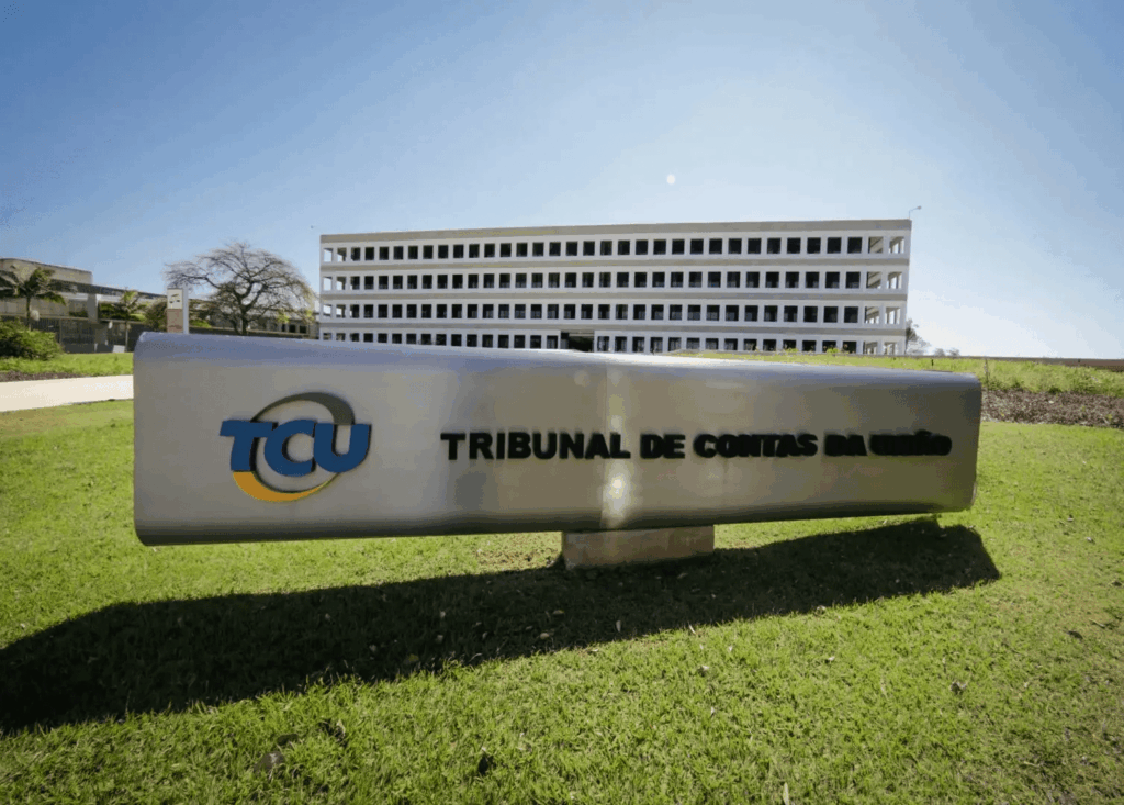 TCU recommends task force against illegal betting houses