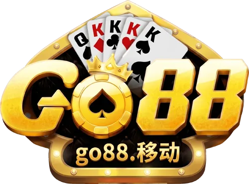 logo-go88
